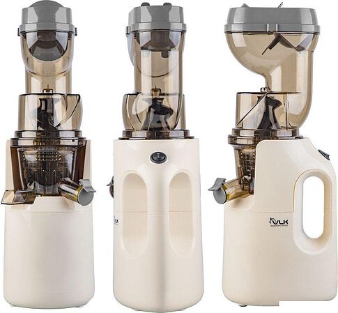 Соковыжималка VLK Profi-3300