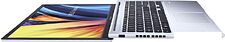 Ноутбук ASUS VivoBook 15 X1502ZA-BQ1275