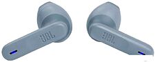 Наушники JBL Wave 300 (синий)