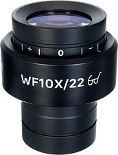 Magus SE10S 10х/22мм 83441