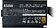 Блок питания Cooler Master MWE Gold 850 - V2 MPE-8501-ACAAG-EU