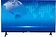 Телевизор ASANO 32LF5020T