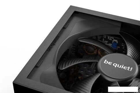 Блок питания be quiet! Dark Power 13 850W BN334