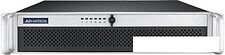 Корпус Advantech ACP-2020MB-50RE