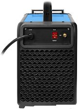 Сварочный инвертор ТСС TSS EVO TIG-200 AC/DC 035263