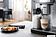 Кофемашина DeLonghi PrimaDonna Aromatic ECAM630.55.SSM