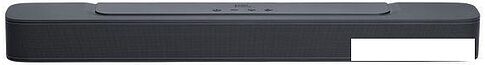 Саундбар JBL Bar 2.0 (MK2)
