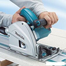 Дисковая (циркулярная) пила Makita SP6000J