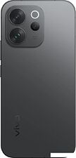 Телефон Vivo V70 V2538 8GB/256GB международная версия (черный)