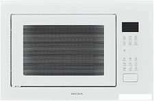 Микроволновая печь Krona Rein 60 WH