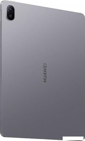 Планшет Huawei MatePad SE 11" Wi-Fi 4GB/128GB (туманно-серый)
