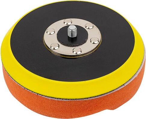 Полировальная машина FORSAGE F-WT03059