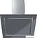 Кухонная вытяжка TEKA DLV 68660 112930028 (серый камень)