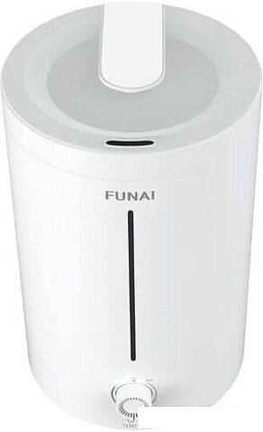 Увлажнитель воздуха Funai Tentou USH-TTM7201WC