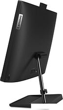 Моноблок Lenovo IdeaCentre 3 24ALC6 F0G100WSRK