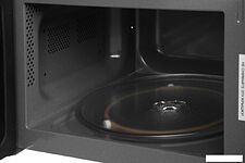 Микроволновая печь Vitek VT-MW0620