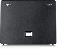 Радиотелефон Gigaset C530A IP