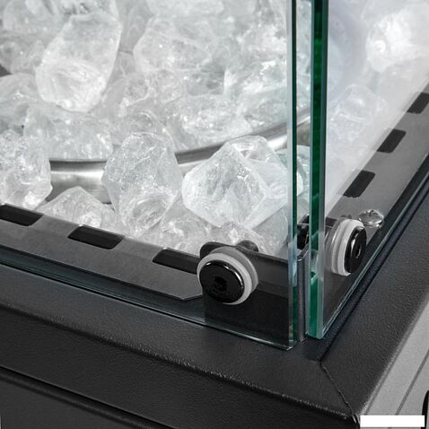Газовый обогреватель Ballu BOGH-14G