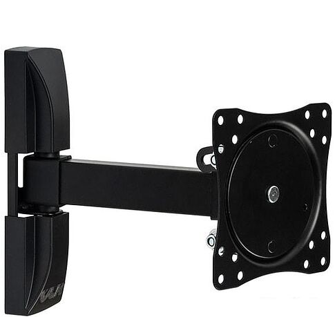 Кронштейн VLK TRENTO-104 (черный)