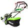 Газонокосилка RedVerg RD-GLM51SB