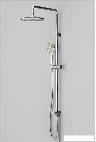 Душевая система  AM.PM Jump F0772000