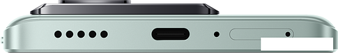 Смартфон Xiaomi 13T 8GB/256GB международная версия (зеленый луг)