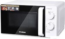 Микроволновая печь Hyundai HYM-M2038 Микроволновая печь Hyundai HYM-M2038
