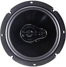 Коаксиальная АС Nakamichi NSE1658