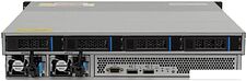 Корпус SNR SNR-JB216R