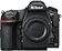 Фотоаппарат Nikon D850 Body