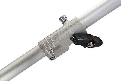 Триммер Sturm BT8933F