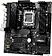 Материнская плата ASRock B850M Pro-A WiFi