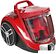 Пылесос Tefal Compact Power XXL TW4853EA