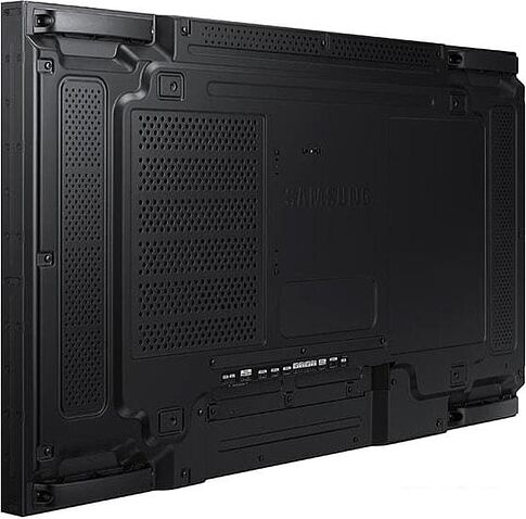 Информационная панель Samsung VM55T-U