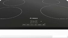 Варочная панель Bosch PUE63RBB5E