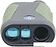 Лазерный дальномер Vector Optics Forester 6x21 GENII