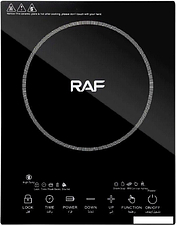 Настольная плита RAF R.8030