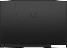Игровой ноутбук MSI Katana A15 AI B8VF-616XBY