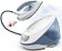 Утюг Tefal SV9202E0