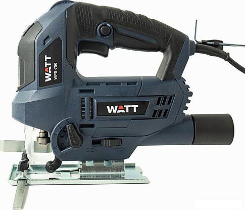 Электролобзик WATT WPS-750 3.750.065.00