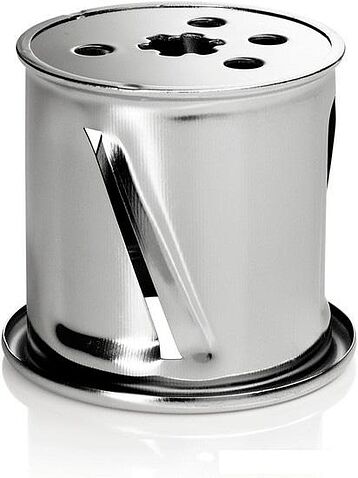 Мясорубка Bosch MFW67440