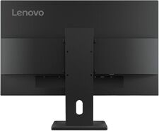 Монитор Lenovo ThinkVision E24-40 64BAMAR1CB