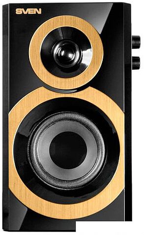 Акустика SVEN SPS-619 GOLD