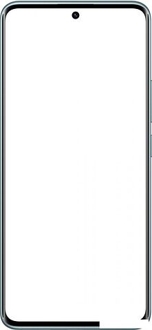 Смартфон Xiaomi Redmi Note 14 Pro+ 5G 8GB/256GB международная версия (бирюзовый)