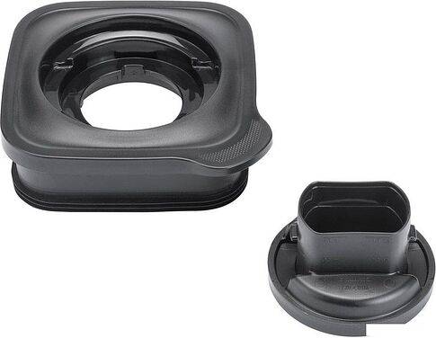 Стационарный блендер KitchenAid Artisan K400 5KSB4026EPP