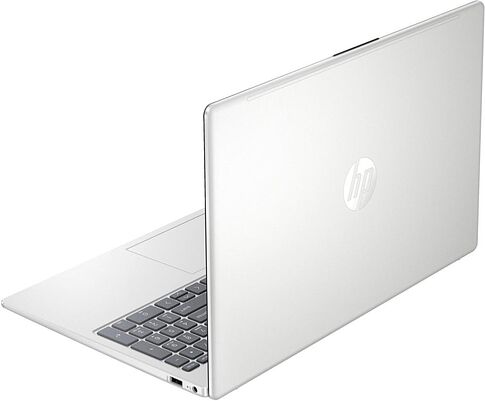 Ноутбук HP 15-fd1015ci A16KDEA