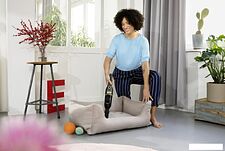 Пылесос Karcher CVH Anniversary Edition 1.198-355.0 Пылесос Karcher CVH Anniversary Edition 1.198-355.0