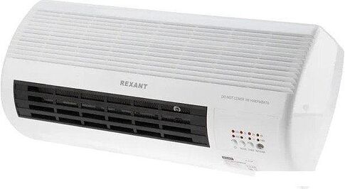 Тепловентилятор Rexant 60-0035