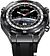 Умные часы Huawei Watch Ultimate (черные скалы)