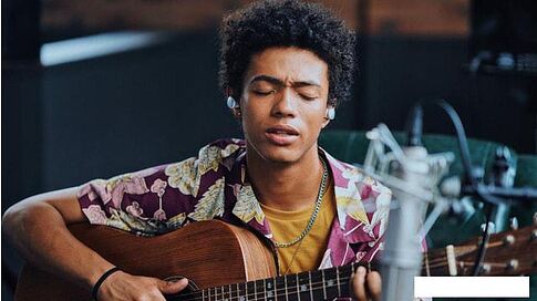 Наушники Anker SoundCore Liberty 2 Pro (белый)